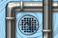 Long Beach, CA Air Conditioner Service